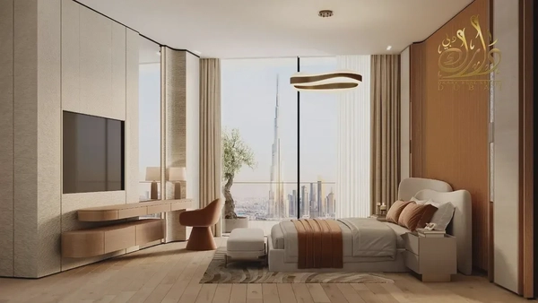 Resort Living | Majan | Direct Developer