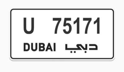 Memorable Pattern Number-0