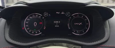Low Mileage | GCC specs | Al Habtoor Warranty 2027 | Al Habtoor Full Service History-14