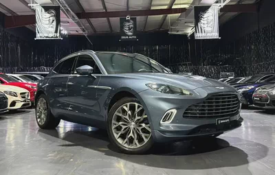 Low Mileage | GCC specs | Al Habtoor Warranty 2027 | Al Habtoor Full Service History-2
