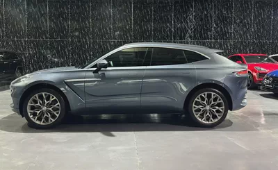 Low Mileage | GCC specs | Al Habtoor Warranty 2027 | Al Habtoor Full Service History-4
