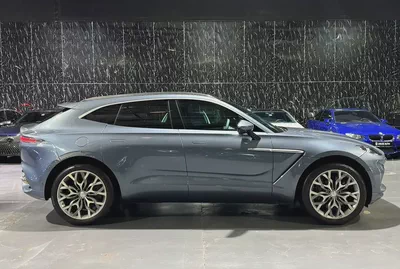 Low Mileage | GCC specs | Al Habtoor Warranty 2027 | Al Habtoor Full Service History-6