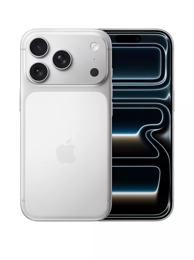 Iphone 17 Pro Max TDRA-0