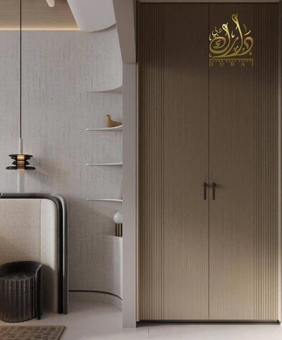 Samana Boulevard Heights | Luxury Dubai Living-6