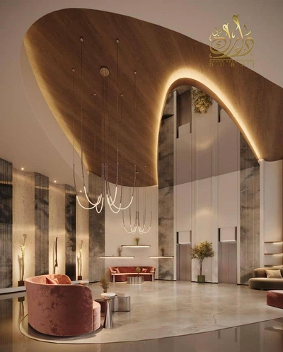 Samana Boulevard Heights | Luxury Dubai Living-4