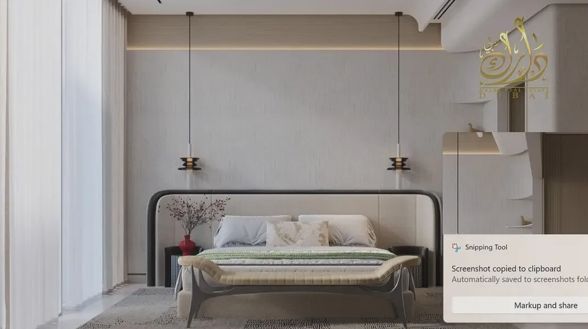 Samana Boulevard Heights | Luxury Dubai Living-9-9
