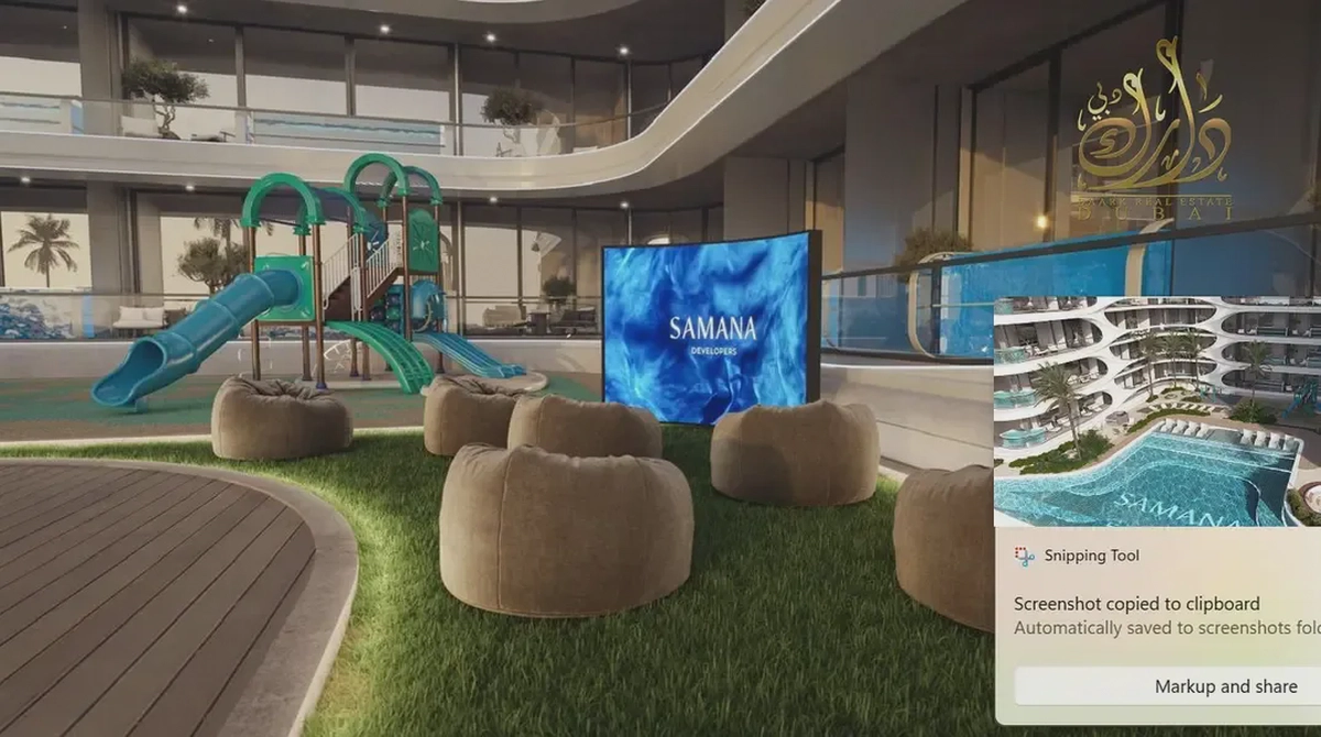 Samana Boulevard Heights | Luxury Dubai Living-10-10