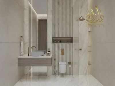 Prime Location | Luxury Living | Flexible Payment Plan-3