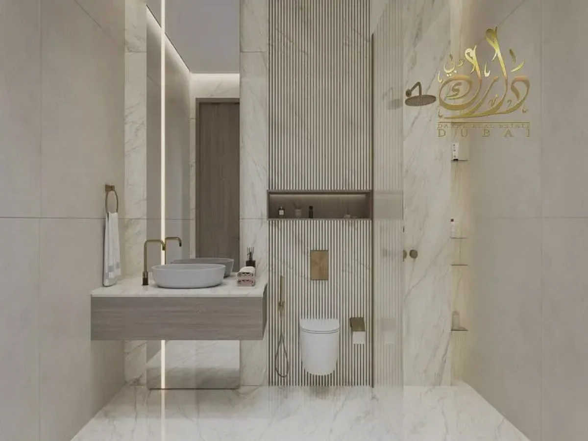 Prime Location | Luxury Living | Flexible Payment Plan-3-3