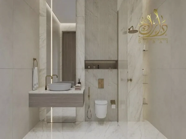Prime Location | Luxury Living | Flexible Payment Plan