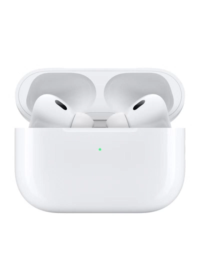 Apple AirPods Pro 2 Wireless Earbuds-4