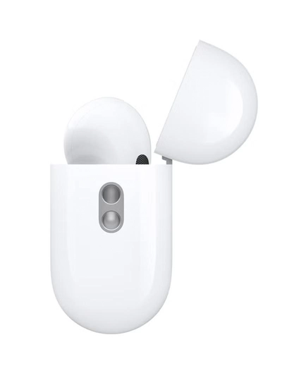 Apple AirPods Pro 2 Wireless Earbuds-5