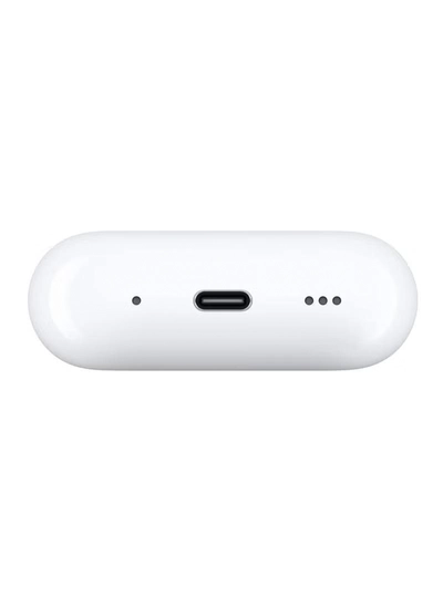 Apple AirPods Pro 2 Wireless Earbuds-1