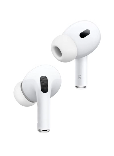 Apple AirPods Pro 2 Wireless Earbuds-2