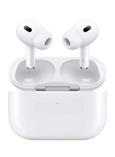 Apple AirPods Pro 2 Wireless Earbuds-0