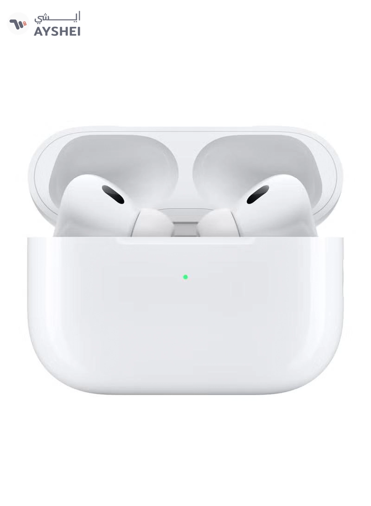 Apple AirPods Pro 2 Wireless Earbuds-4-4