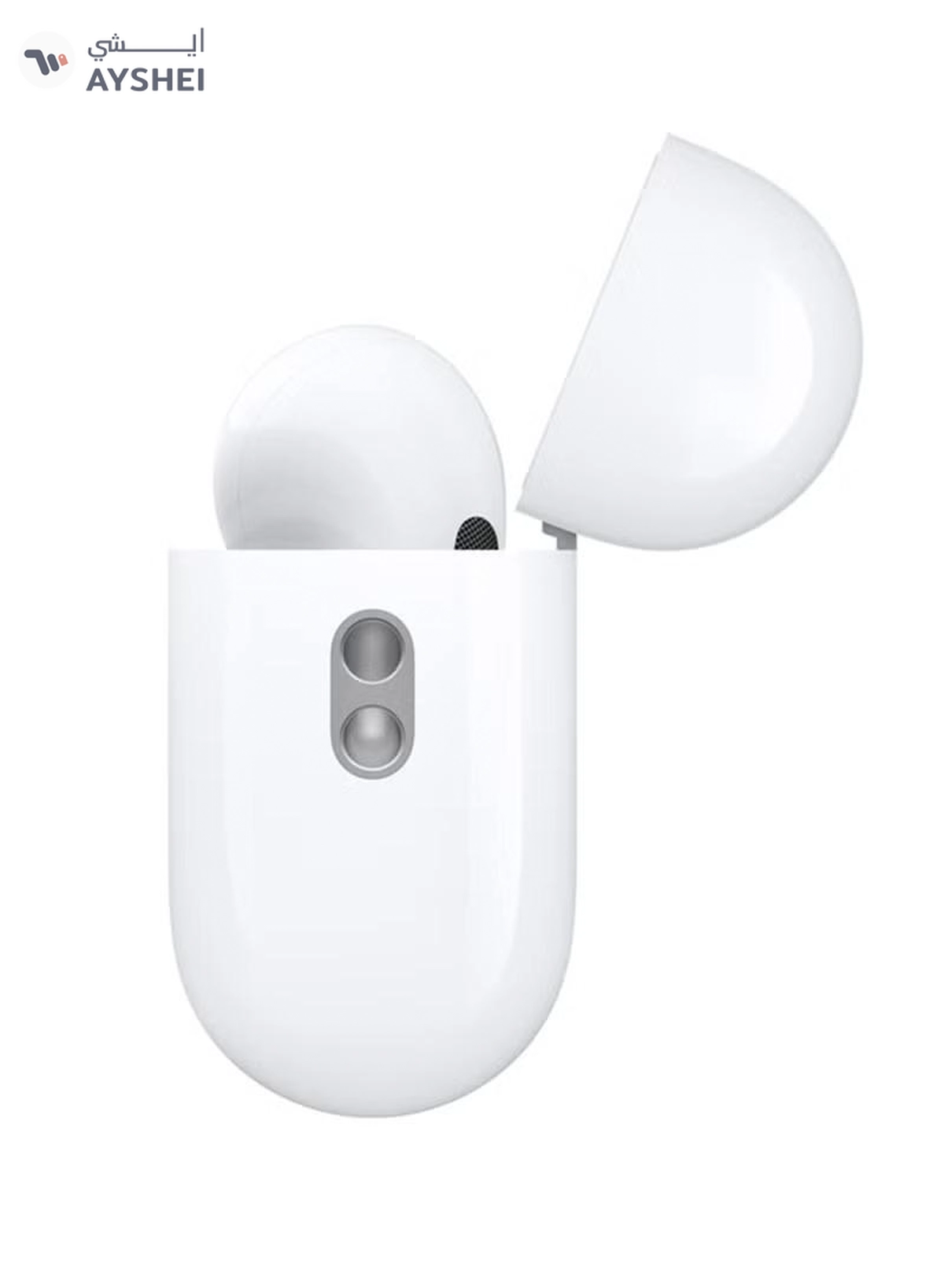 Apple AirPods Pro 2 Wireless Earbuds-5-5