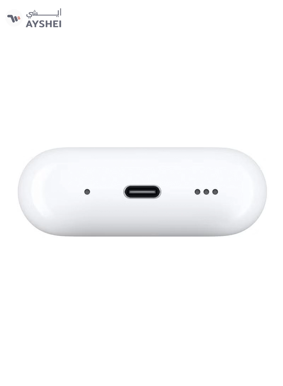 Apple AirPods Pro 2 Wireless Earbuds-1-1