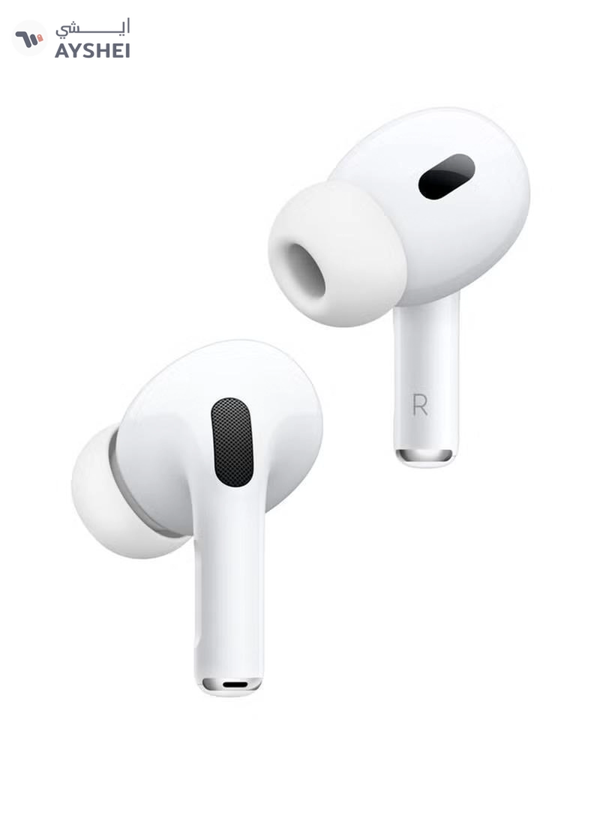 Apple AirPods Pro 2 Wireless Earbuds-2-2
