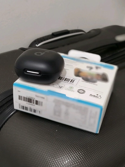 Anker Soundcore P40I-0