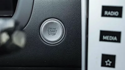 Hyundai Tucson COMFORT HYUNDAI TUCSON 2022 0KM 1.6L MID OPTION WITH PANORAMIC-16