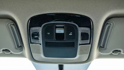 Hyundai Tucson COMFORT HYUNDAI TUCSON 2022 0KM 1.6L MID OPTION WITH PANORAMIC-17