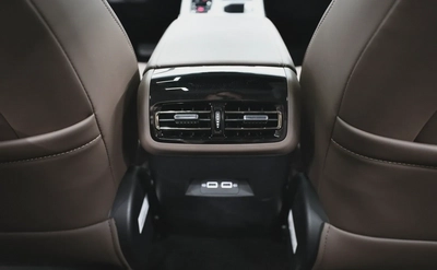 Gac GS4-10
