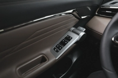 Gac GS4-14