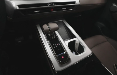 Gac GS4-6