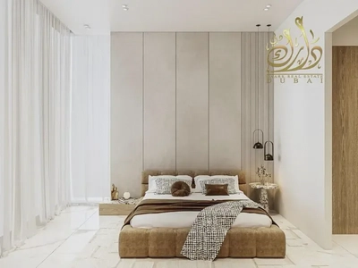 Prime Lifestyle Living with Strong Investment Potential-11