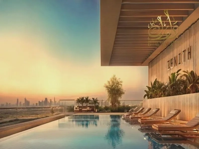 Prime Lifestyle Living with Strong Investment Potential-7