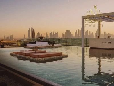 Prime Lifestyle Living with Strong Investment Potential-12
