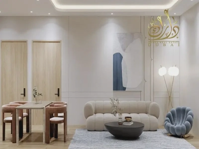 Prime Lifestyle Living with Strong Investment Potential-1