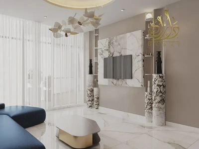 Prime Lifestyle Living with Strong Investment Potential-3