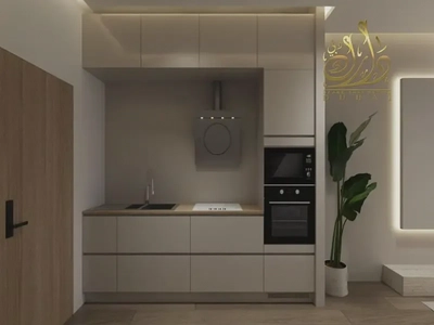 Prime Lifestyle Living with Strong Investment Potential-18