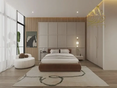 Prime Lifestyle Living with Strong Investment Potential-4