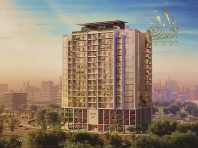 Prime Lifestyle Living with Strong Investment Potential-0