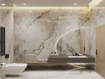Prime Lifestyle Living with Strong Investment Potential-13