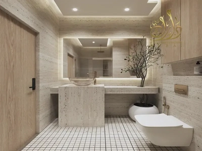 Prime Lifestyle Living with Strong Investment Potential-5