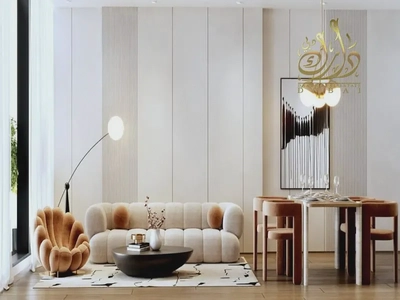 Prime Lifestyle Living with Strong Investment Potential-6