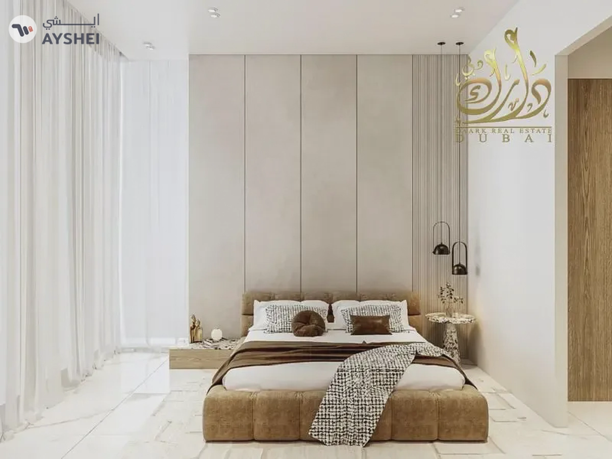 Prime Lifestyle Living with Strong Investment Potential