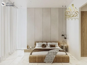 Prime Lifestyle Living with Strong Investment Potential