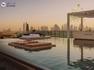 Prime Lifestyle Living with Strong Investment Potential