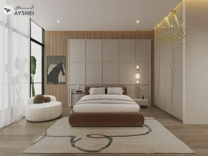 Prime Lifestyle Living with Strong Investment Potential