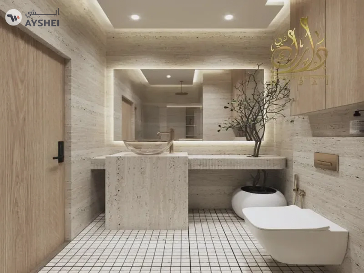 Prime Lifestyle Living with Strong Investment Potential