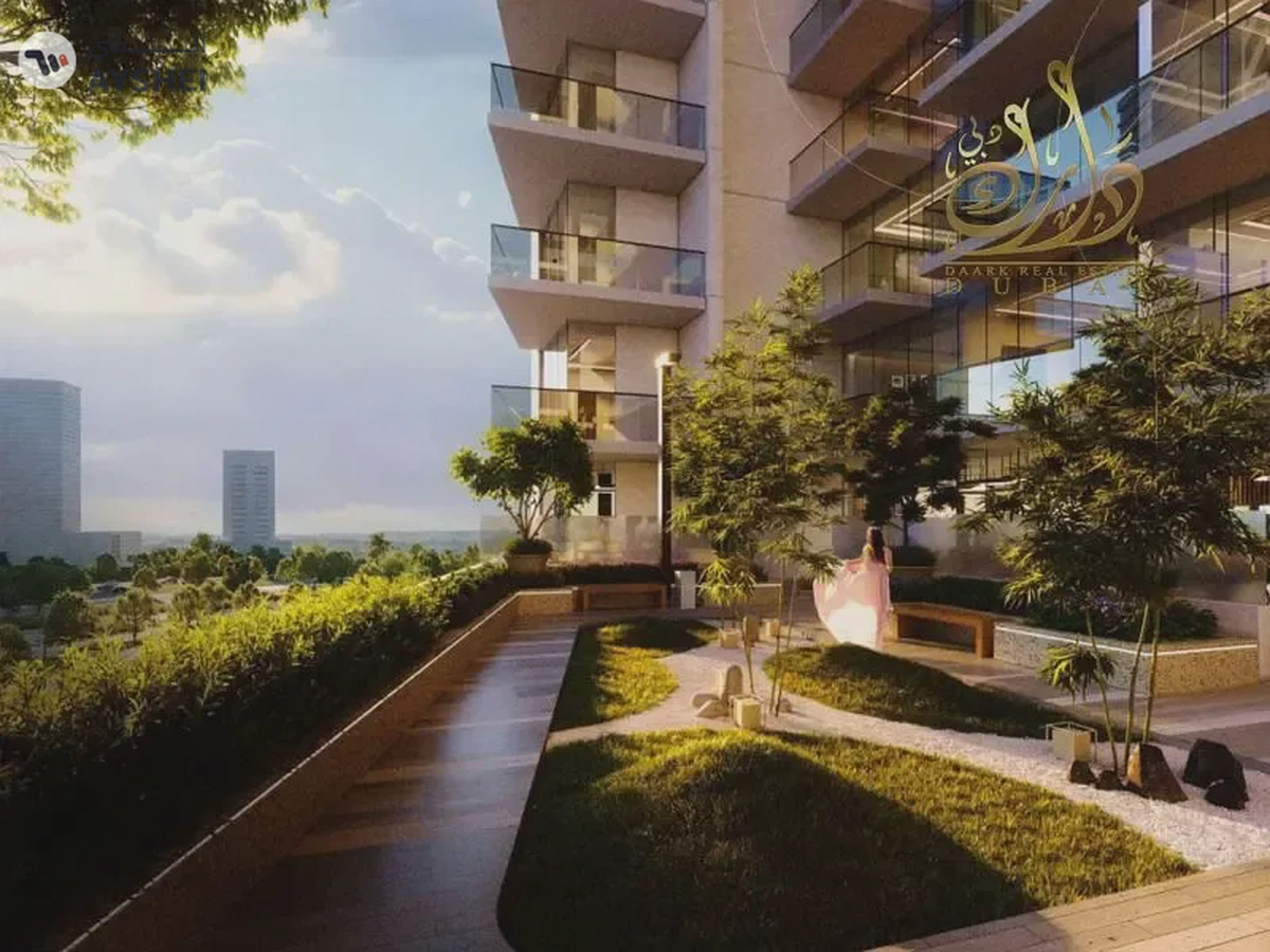 Prime Lifestyle Living with Strong Investment Potential