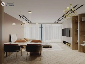 Prime Lifestyle Living with Strong Investment Potential