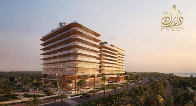Golden Visa Eligible_Fully Furnished Suite_Beachfront-0