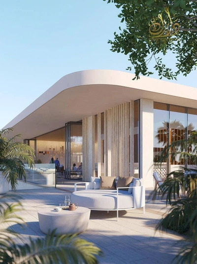 Golden Visa Eligible_Fully Furnished Suite_Beachfront-3