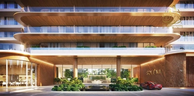 Golden Visa Eligible_Fully Furnished Suite_Beachfront-8